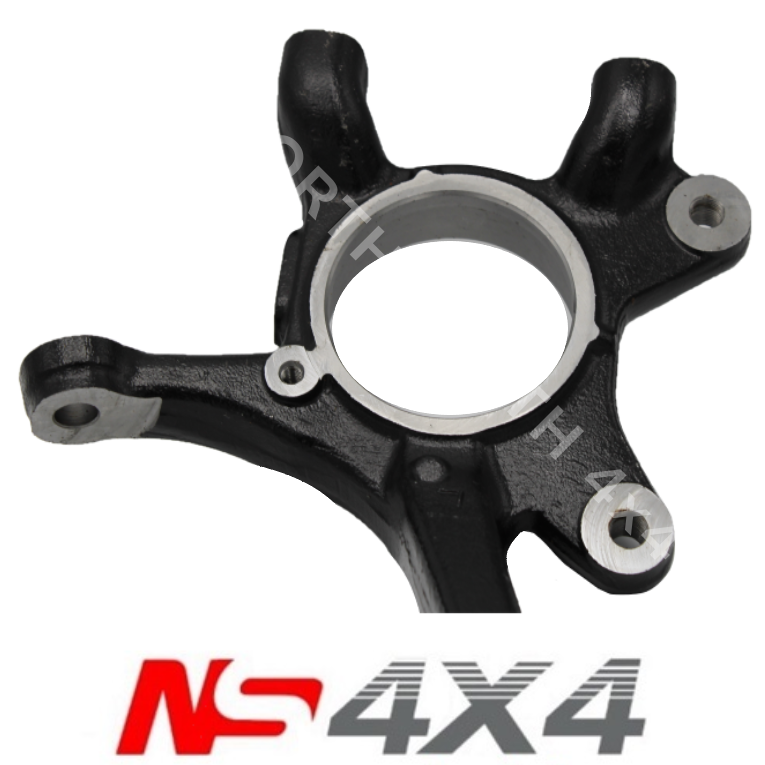 Ns4x4